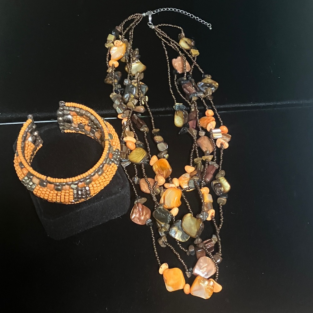 Multi-Strand - image 3